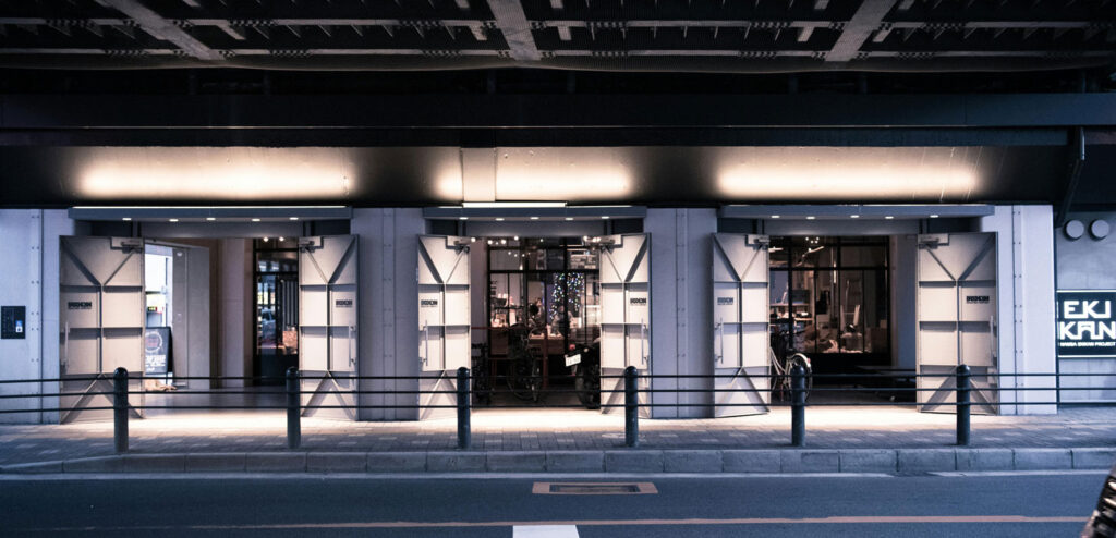 etvio lighting