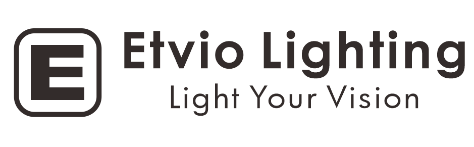 etvio logo