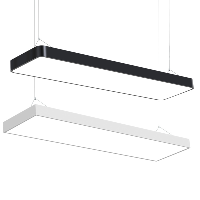 led linear light